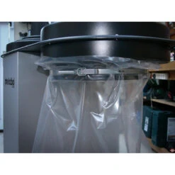 Metabo Aspirateur à Sciures 0.75 KW 90 L SPA 1702 W -Kobleo aspirateur a sciures 0 75 kw 90 l spa 1702 w 2