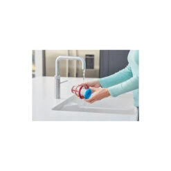 Aspirateur Balai 2en1 21.6V 2.0Ah SVB620JW 13 Aspirateur Balai 2en1 21.6V 2.0Ah SVB620JW -Kobleo aspirateur balai 2en1 21 6v 2 0ah svb620jw 5