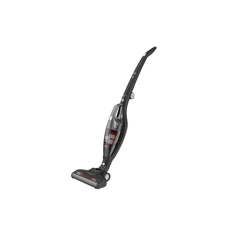 Aspirateur Balai 2en1 21.6V 2.0Ah SVB620JW 1 Aspirateur Balai 2en1 21.6V 2.0Ah SVB620JW