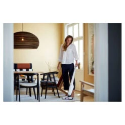 Nilfisk Aspirateur Balai 2en1 à Batterie 20V Max Capacité 06L Easy 20 V Blanc -Kobleo aspirateur balai 2en1 a batterie 20v max capacite 06l easy 20 v blanc 2