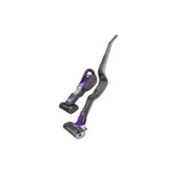 Aspirateur Balai 2en1 Spécial Animaux SVJ520BFSP Black And Decker 8 Aspirateur Balai 2en1 Spécial Animaux SVJ520BFSP Black And Decker -Kobleo aspirateur balai 2en1 special animaux svj520bfsp black and decker 2