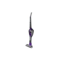 Aspirateur Balai 2en1 Spécial Animaux SVJ520BFSP Black And Decker