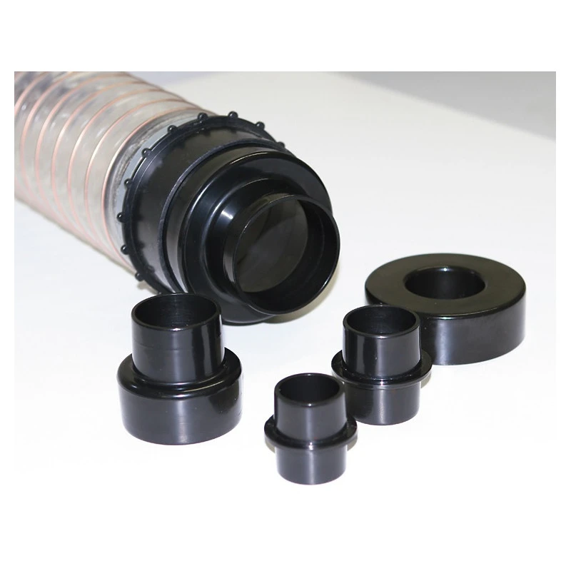 Scheppach Aspirateur D'atelier 50 Litres 1100W HA 1000 3 Scheppach Aspirateur D'atelier 50 Litres 1100W HA 1000 – Image 3