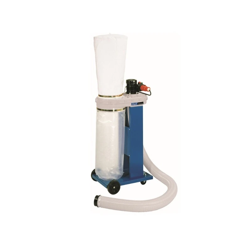 Scheppach Aspirateur D'atelier 80 L 600 W Woova 3.0 1 Scheppach Aspirateur D'atelier 80 L 600 W Woova 3.0