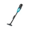 Aspirateur DCL180ZB 18V Li-Ion Produit Seul 36mbar Makita