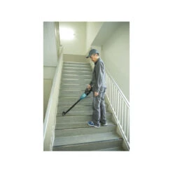 Aspirateur DCL180ZB 18V Li-Ion Produit Seul 36mbar Makita -Kobleo aspirateur dcl180zb 18v li ion produit seul 36mbar makita 2