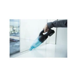 Aspirateur DCL180ZB 18V Li-Ion Produit Seul 36mbar Makita -Kobleo aspirateur dcl180zb 18v li ion produit seul 36mbar makita 3