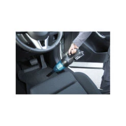 Aspirateur DCL180ZB 18V Li-Ion Produit Seul 36mbar Makita -Kobleo aspirateur dcl180zb 18v li ion produit seul 36mbar makita 4