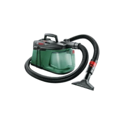Bosch Aspirateur De Poussières Compact 700 W 2,1 L EasyVac 3