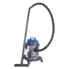 Scheppach Aspirateur Eau Et Poussière 1200 W 18 KPa Cuve 20 L ASP20-ES