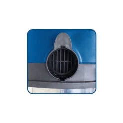 Scheppach Aspirateur Eau Et Poussière 1400 W 19 KPa Cuve 30 L ASP30-ES 5 Scheppach Aspirateur Eau Et Poussière 1400 W 19 KPa Cuve 30 L ASP30-ES -Kobleo aspirateur eau et poussiere 1400 w 19 kpa cuve 30 l asp30 es 1