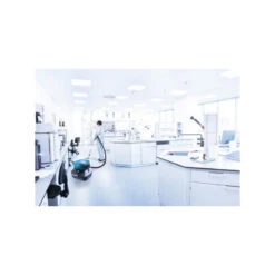 Aspirateur Eau Et Poussière 2x18V Sans Batterie DVC860LZ Makita 7 Aspirateur Eau Et Poussière 2x18V Sans Batterie DVC860LZ Makita -Kobleo aspirateur eau et poussiere 2x18v sans batterie dvc860lz makita 2