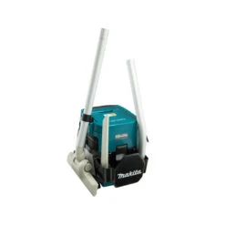 Aspirateur Eau Et Poussière 2x18V Sans Batterie DVC860LZ Makita 8 Aspirateur Eau Et Poussière 2x18V Sans Batterie DVC860LZ Makita -Kobleo aspirateur eau et poussiere 2x18v sans batterie dvc860lz makita 3