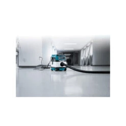 Aspirateur Eau Et Poussière 2x18V Sans Batterie DVC860LZ Makita 9 Aspirateur Eau Et Poussière 2x18V Sans Batterie DVC860LZ Makita -Kobleo aspirateur eau et poussiere 2x18v sans batterie dvc860lz makita 4