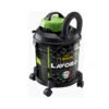 Aspirateur Eau Et Poussière Joker 1400 S 1400W 20L Lavor