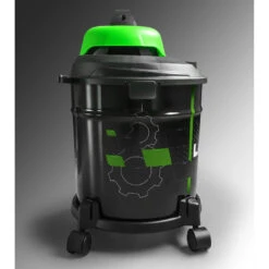 Aspirateur Eau Et Poussière Joker 1400 S 1400W 20L Lavor 9 Aspirateur Eau Et Poussière Joker 1400 S 1400W 20L Lavor -Kobleo aspirateur eau et poussiere joker 1400 s 1400w 20l lavor 2