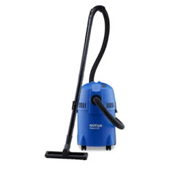 Aspirateur Eau Et Poussière Nilfisk BUDDY II 18L EU Capacité 18l 1200W