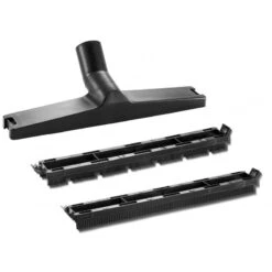 Aspirateur Eau Et Poussière Nilfisk BUDDY II 18L EU Capacité 18l 1200W -Kobleo aspirateur eau et poussiere nilfisk buddy ii 18l eu capacite 18l 1200w 3