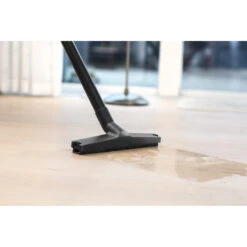 Aspirateur Eau Et Poussière Nilfisk BUDDY II 18L EU Capacité 18l 1200W -Kobleo aspirateur eau et poussiere nilfisk buddy ii 18l eu capacite 18l 1200w 5