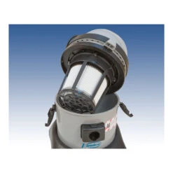 Aspirateur Eau Et Poussières 27 L 1200 W ASM582T 5 Aspirateur Eau Et Poussières 27 L 1200 W ASM582T -Kobleo aspirateur eau et poussieres 27 l 1200 w asm582t 2