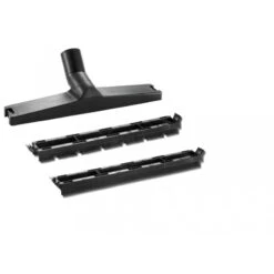 Aspirateur Eau Et Poussières Buddy II 12 1000W Réservoir 12L Nilfisk -Kobleo aspirateur eau et poussieres buddy ii 12 1000w reservoir 12l nilfisk 2