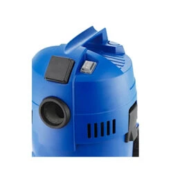 Nilfisk Aspirateur Eau Poussières 1000W 20 KPa 60L/s Réservoir 18 L 4 Accessoi -Kobleo aspirateur eau poussieres 1000w 20 kpa 60l s reservoir 18 l 4 accessoi 3