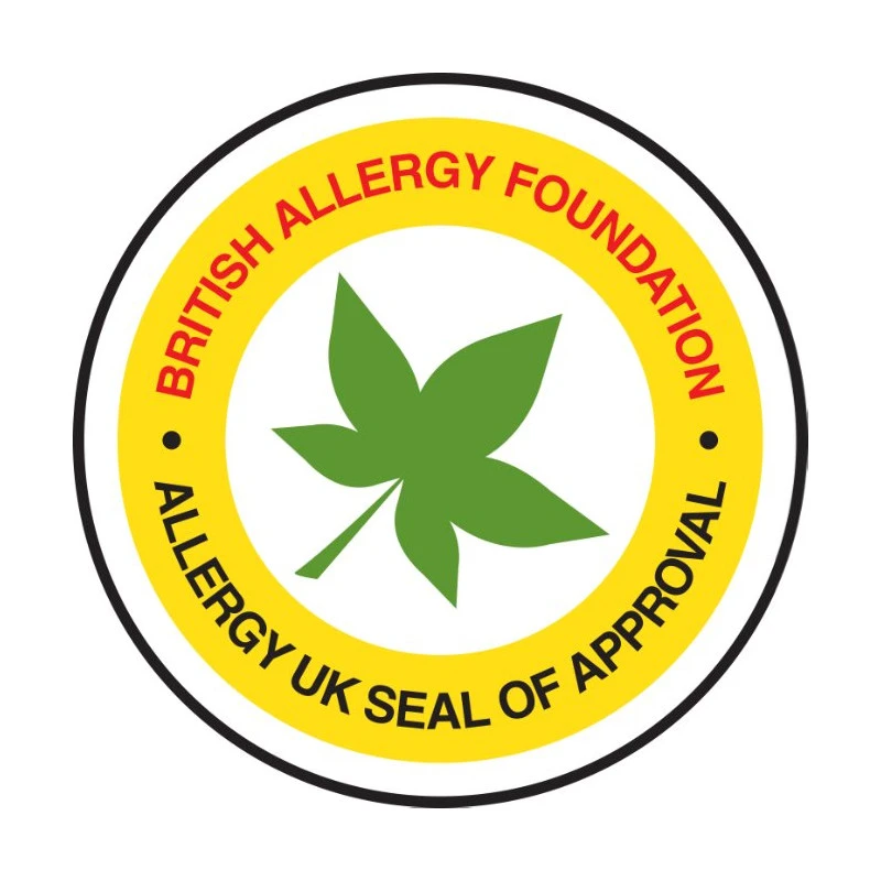 Nilfisk Aspirateur Eau Poussières 450W 155 KPa ELITE RCL14E08A2 3 Nilfisk Aspirateur Eau Poussières 450W 155 KPa ELITE RCL14E08A2 – Image 3