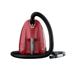 Nilfisk Aspirateur Eau Poussières 450W 155 KPa ELITE RCL14E08A2