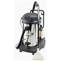 Aspirateur Injecteur-extracteur 2400W Silencieux 2 Moteurs 108l/s COST -Kobleo aspirateur injecteur extracteur 2400w silencieux 2 moteurs 108l s cost 2