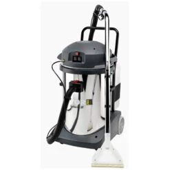 Aspirateur Injecteur-extracteur Solaris IF 2400W 108L/s Lavor Pro -Kobleo aspirateur injecteur extracteur solaris if 2400w 108l s lavor pro 2