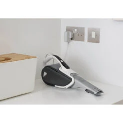 Aspirateur Main 72V 15Ah Li-Ion 726L/min Capacité 610ml DVJ215J-QW -Kobleo aspirateur main 72v 15ah li ion 726l min capacite 610ml dvj215j qw 4