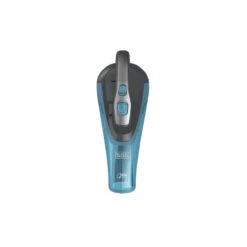 Aspirateur Main Eau Poussière 108V 500 Ml Autonomie 12 Min Noir BleuWD -Kobleo aspirateur main eau poussiere 108v 500 ml autonomie 12 min noir bleuwd 2