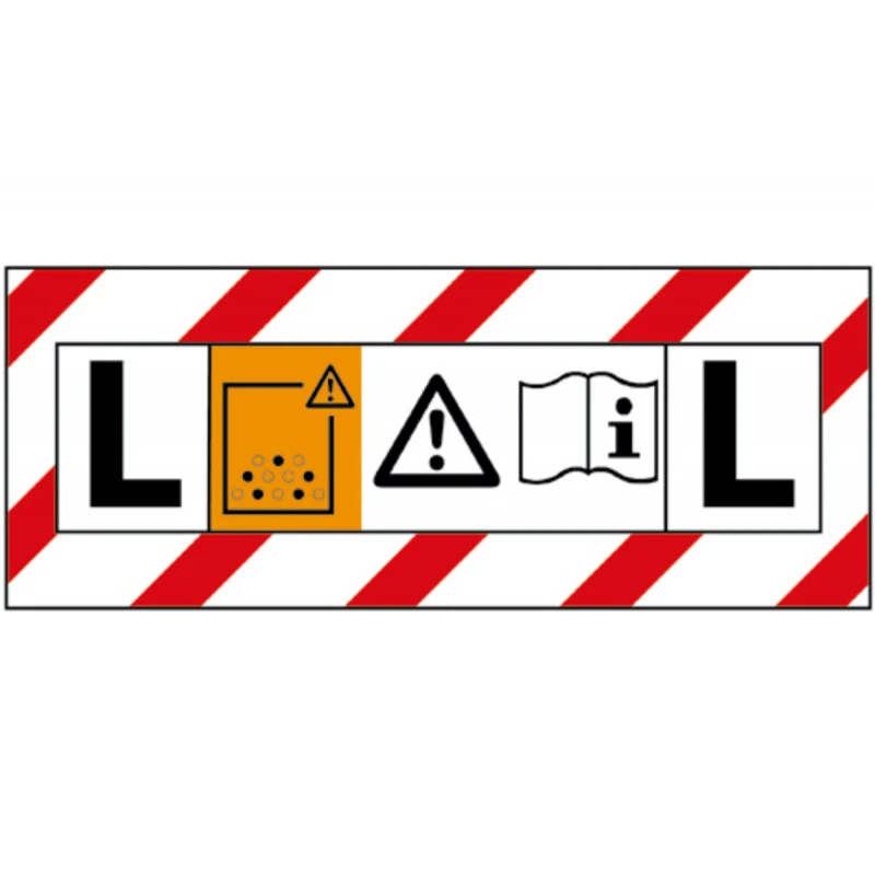 Metabo Aspirateur 18V Réservoir 75 L Débit 2100 L/min Set AS 18 L PC 7 Metabo Aspirateur 18V Réservoir 75 L Débit 2100 L/min Set AS 18 L PC – Image 7