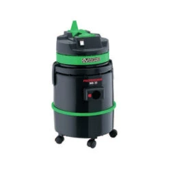 Aspirateur Poussière Liquide 35L 1000W Professional WD 35