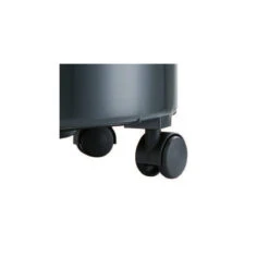 Aspirateur Poussière Liquide 35L 1000W Professional WD 35 -Kobleo aspirateur poussiere liquide 35l 1000w professional wd 35 vortice 3