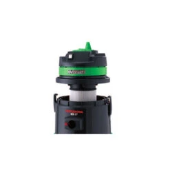 Aspirateur Poussière Liquide Solides 27 L 1000W Débit 64 L/s Professio -Kobleo aspirateur poussiere liquide solides 27 l 1000w debit 64 l s professio 2