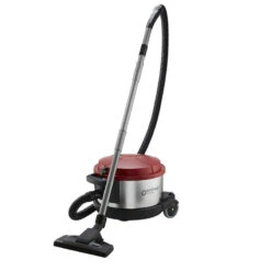 Nilfisk Aspirateur Poussières Pro 760W 23 KPa VP 930