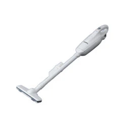 Makita Aspirateur Sans Fil 7.2 V CL072DZ