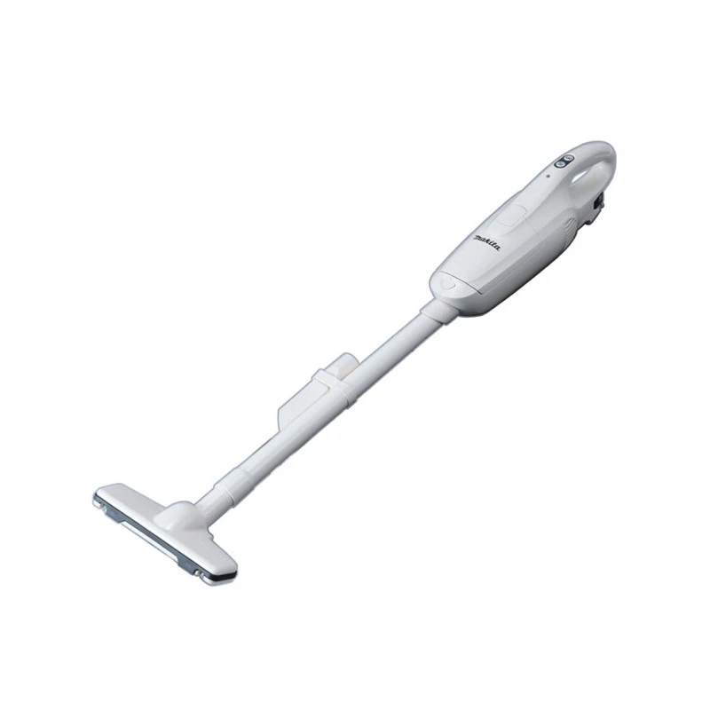 Makita Aspirateur Sans Fil 7.2 V CL072DZ 1 Makita Aspirateur Sans Fil 7.2 V CL072DZ