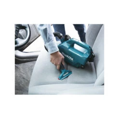 Makita Aspirateur Souffleur 12 V Li-Ion 46 Mbar Sans Batterie Ni Chargeur CL1 9 Makita Aspirateur Souffleur 12 V Li-Ion 46 Mbar Sans Batterie Ni Chargeur CL1 -Kobleo aspirateur souffleur 12 v li ion 46 mbar sans batterie ni chargeur cl1 makita 3