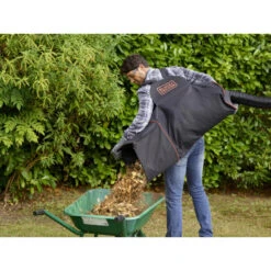 Aspirateur Souffleur Broyeur Feuilles (3 1) Jusqu'à 418 Km/h 3000 W BE 9 Aspirateur Souffleur Broyeur Feuilles (3 1) Jusqu'à 418 Km/h 3000 W BE -Kobleo aspirateur souffleur broyeur feuilles 3 1 jusqu a 418 km h 3000 w be 4