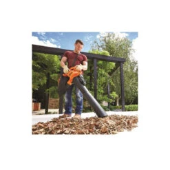 Aspirateur Souffleur Broyeur Feuilles Filaire 2500W 104 M3/min Capacit 7 Aspirateur Souffleur Broyeur Feuilles Filaire 2500W 104 M3/min Capacit -Kobleo aspirateur souffleur broyeur feuilles filaire 2500w 104 m3 min capacit 2