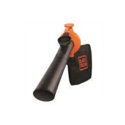 Aspirateur Souffleur Broyeur Feuilles Filaire 2500W 104 M3/min Capacit 9 Aspirateur Souffleur Broyeur Feuilles Filaire 2500W 104 M3/min Capacit -Kobleo aspirateur souffleur broyeur feuilles filaire 2500w 104 m3 min capacit 4