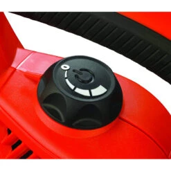 Aspirateur Souffleur Broyeur Feuilles Filaire 3000W 50L GW3050-QS 9 Aspirateur Souffleur Broyeur Feuilles Filaire 3000W 50L GW3050-QS -Kobleo aspirateur souffleur broyeur feuilles filaire 3000w 50l gw3050 qs 2