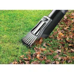 Aspirateur Souffleur Broyeur Feuilles Filaire 3000W 50L GW3050-QS 13 Aspirateur Souffleur Broyeur Feuilles Filaire 3000W 50L GW3050-QS -Kobleo aspirateur souffleur broyeur feuilles filaire 3000w 50l gw3050 qs 6
