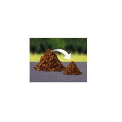 Aspirateur Souffleur ErgoJet 3000 3000W 310Km/h 170L/s Gardena 11 Aspirateur Souffleur ErgoJet 3000 3000W 310Km/h 170L/s Gardena -Kobleo aspirateur souffleur ergojet 3000 3000w 310km h 170l s gardena 4