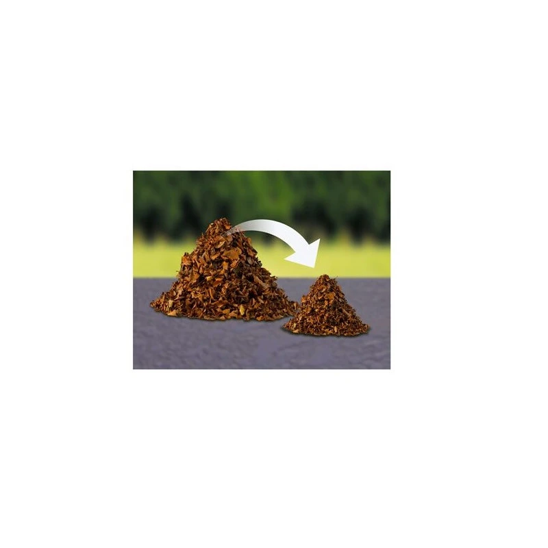 Aspirateur Souffleur ErgoJet 3000 3000W 310Km/h 170L/s Gardena 5 Aspirateur Souffleur ErgoJet 3000 3000W 310Km/h 170L/s Gardena – Image 5