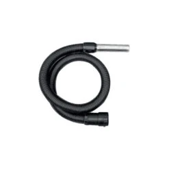 Aspirateur Vide Cendre En Acier 800W 18L Ashley 111 5 Aspirateur Vide Cendre En Acier 800W 18L Ashley 111 -Kobleo aspirateur vide cendre en acier 800w 18l ashley 111 lavor 2