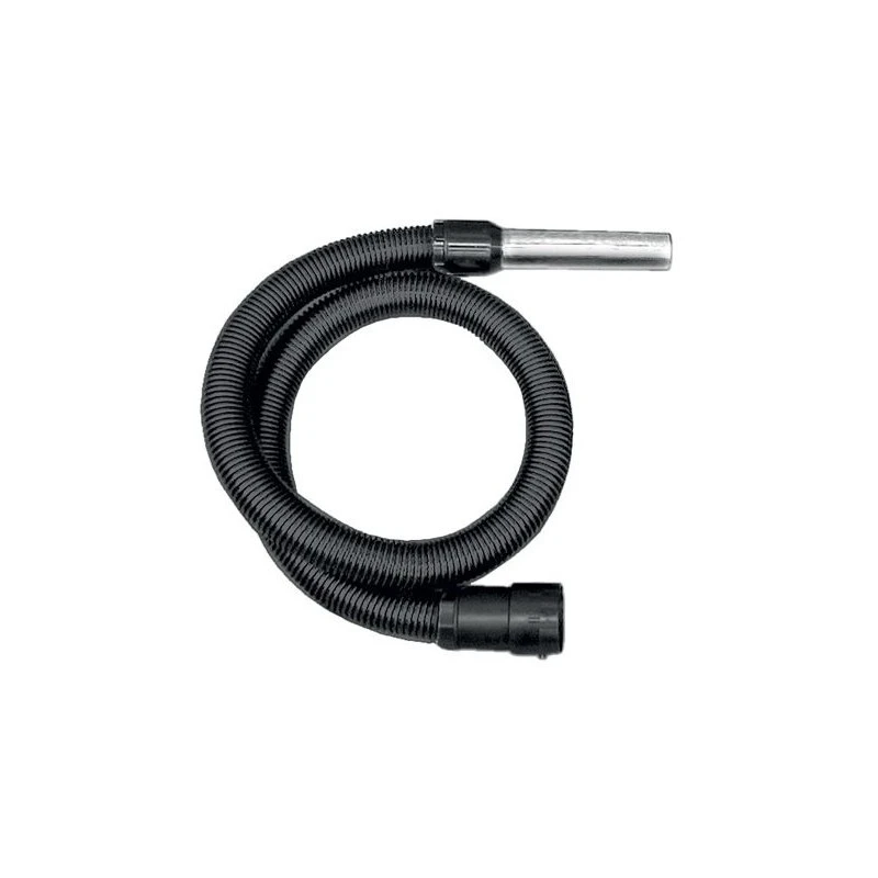 Aspirateur Vide Cendre En Acier 800W 18L Ashley 111 3 Aspirateur Vide Cendre En Acier 800W 18L Ashley 111 – Image 3