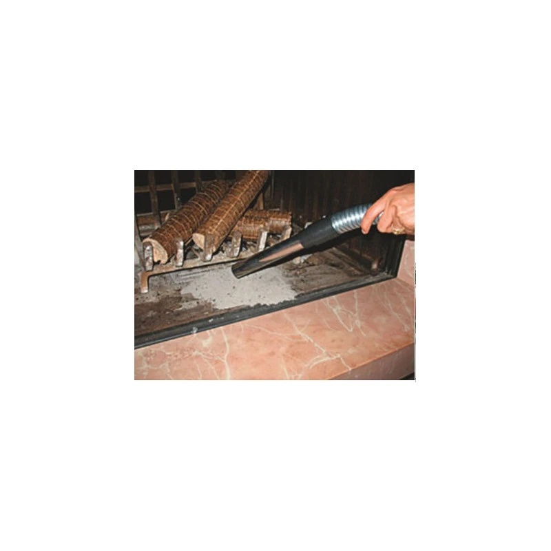 Aspirateur Vide Cendres 800W 18L PRCEN001 2 Aspirateur Vide Cendres 800W 18L PRCEN001 – Image 2